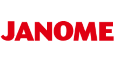 车乐美机械设备（上海）有限公司